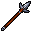 obsidian lance