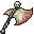 orcish axe