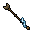 enchanted staff