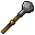 daramanian mace
