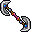 twin axe