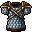 scale armor