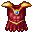 doublet