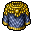 native armor