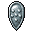 battle shield