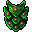 great shield