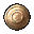 copper shield