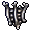 bone shield