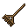 rake