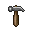 carpenter hammer