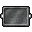 baking tray