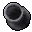 pot