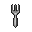 fork