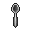 spoon