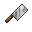 cleaver