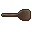 oven spatula