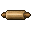 rolling pin