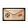 stamped letter