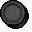 black token