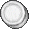 white token