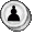 white pawn