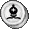 white bishop