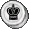 white king