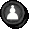black pawn