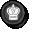 black king