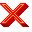 tic-tac-toe token