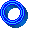 tic-tac-toe token