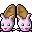 rabbit boots
