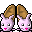 rabbit boots
