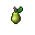 pear