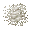 flour