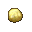 lump of dough