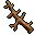 branch