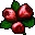 blood herb