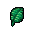 fern