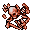 slain skeleton