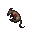 dead rat