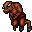 dead minotaur