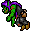 dead orc