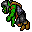 dead orc