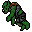 dead orc