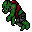dead orc