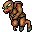 dead minotaur