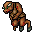 dead minotaur