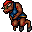 dead minotaur