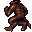 dead fire devil